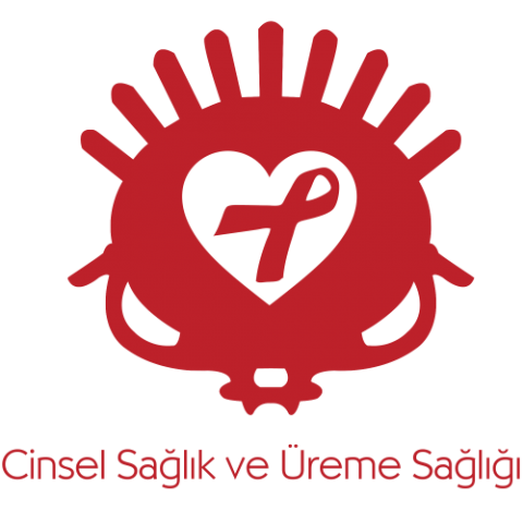Ana Sayfa | SCORA | Türk Tıp Öğrencileri Birliği